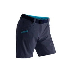 Maier Sports Lulaka Shorts