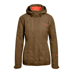 Maier Sports Metor Jas