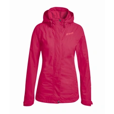 Maier Sports Metor Jas