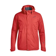 Maier Sports Metor Therm Jas