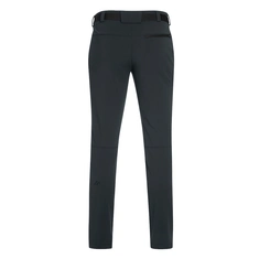 Maier Sports Naturno Slim Trekkingbroek