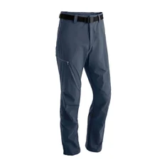 Maier Sports Nil Roll Up Pant MEN - KORT!