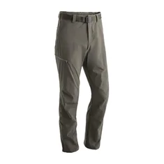 Maier Sports Nil Trekkingbroek Heren Kort