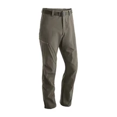 Maier Sports Nil Trekkingbroek Regular Heren