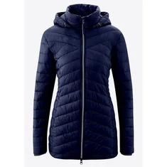 Maier Sports Notots Primaloft Jas