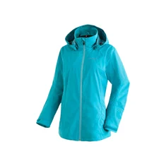 Maier Sports Partu Long Jkt W