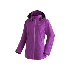 Maier Sports Partu Long jkt W