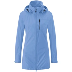 Maier Sports Perdure Jas