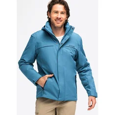 Maier Sports Peyor Stretch Jas