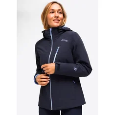 Maier Sports Ribut Jas