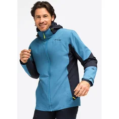 Maier Sports Ribut Jas