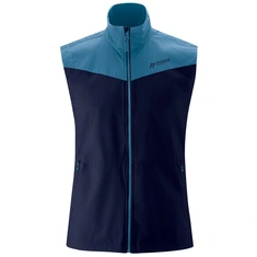 Maier Sports Skanden Bodywarmer