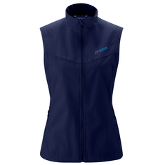 Maier Sports Skanden Bodywarmer