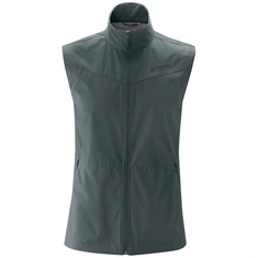 Maier Sports Softshell Bodywarmer
