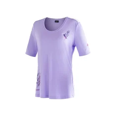 Maier Sports T-shirt Irmi