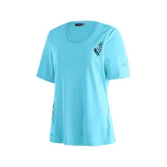 Maier Sports T-shirt sas Irmi