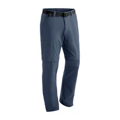 Maier Sports Tajo 2-zip Afritsbroek Regular Heren