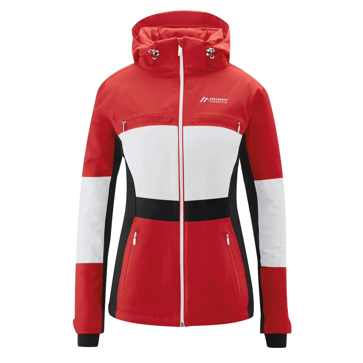 Maier sports. Maier Sports куртка. Maier Sports 2019-20 Giralba Electric Green.