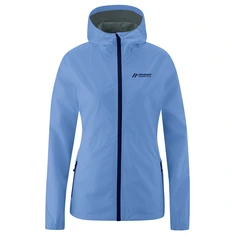 Maier Sports Tind Eco Jas