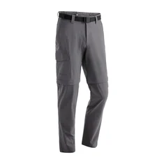 Maier Sports Torid Slim pant MEN - KORT