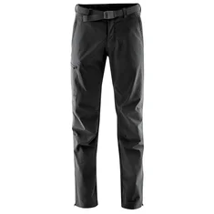 Maier Sports Torid Slim Trekkingbroek Reg