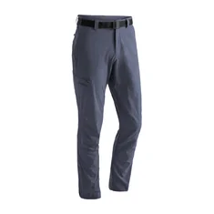 Maier Sports Torid Slim Trekkingbroek Regular Heren