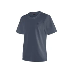 Maier Sports Walter T-shirt ss