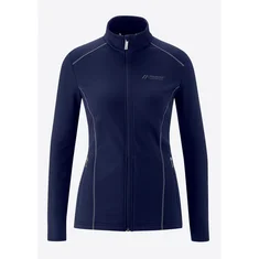Maier Sports Ximena Vest