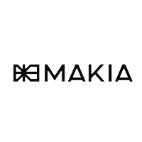 makia