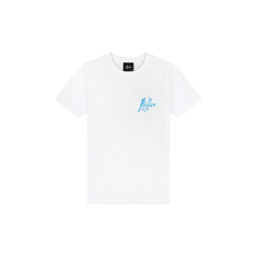 Malelions 3D Wave T-Shirt