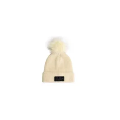 Malelions Bibi Beanie