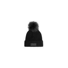 Malelions Bibi Beanie