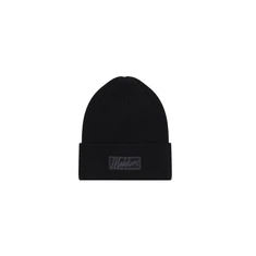 Malelions Boris Beanie Junior