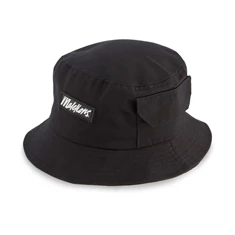 Malelions Bucket Hat