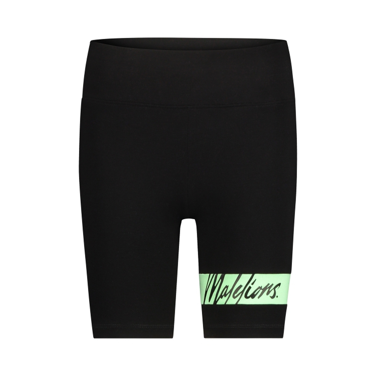 Biker shorts hot sale intersport