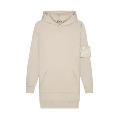 Malelions Captain Hooded Dress