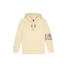 Malelions Captain Hooded Junior