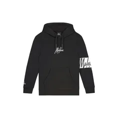 Malelions Captain Hooded Junior