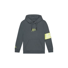 Malelions Captain Hooded Junior