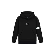 Malelions Captain Hooded Junior