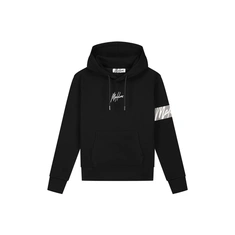 Malelions Captain Hooded