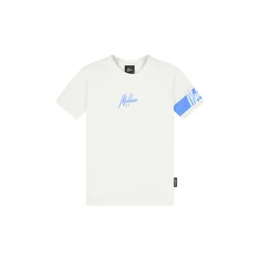 Malelions Captain Shirt Junior