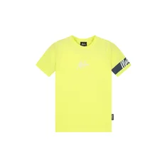 Malelions Captain Shirt Junior