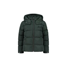 Malelions Donn Puffer Junior