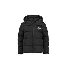 Malelions Donn Puffer Junior