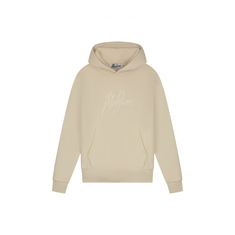 Malelions Essential Hoodie W