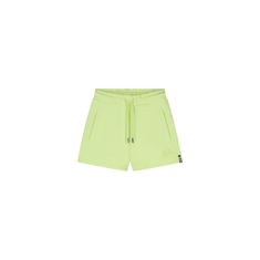 Malelions Essential Short W