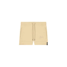 Malelions Essential Short