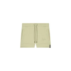 Malelions Essential Short