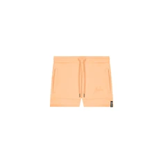 Malelions Essential Short